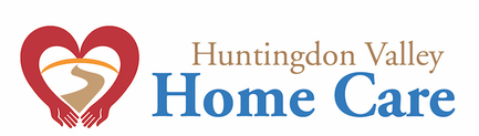 Huntingdon Valley Home Care