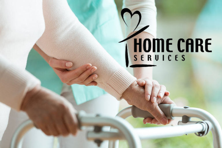 When is the right time for in-home care?